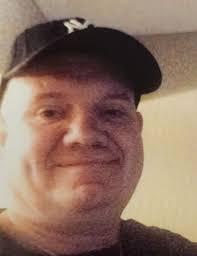 Keith Newton Swindall Obituary September 11, 2024