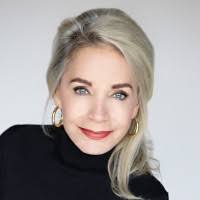 40+ "Jelks" profiles