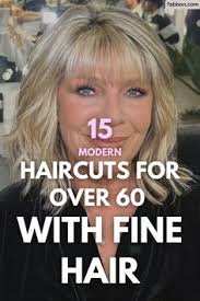 Discover 38 Hair and hair cuts ideas in 2025