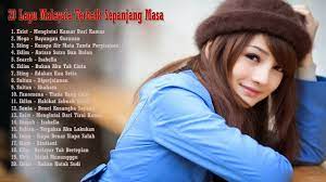 Pilih satu link dari 15 daftar 20 lagu malaysia pilihan terbaik koleksi lagu terbaik saleem iklim. 20 Lagu Malaysia Terbaik Sepanjang Masa 2 Youtube