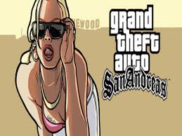 Gta san andreas for pc free download. Download Gta San Andreas Game 300mb For Pc Highly Compressed Free