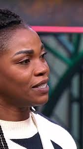 Vicky Berrio Catherine Ibarguen