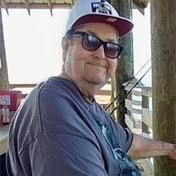 Arnaud Family Obituaries