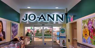 Maybe you would like to learn more about one of these? Joann Promotions Get 5 Up To 20 Bonus W Gift Card Purchase Etc