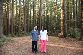 Faryn Davis Photography