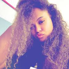 Hilo's favorite small-batch bakery, Kelly Boy's, has been baking the best  cookies and breads in Hilo since 1986. What's your favorite Kelly Boy's  product? 📺 Catch the full segment featuring Kelly Boy's