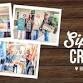 Muffins & Mimosas: Pick Your Project Workshop event image
