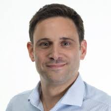 When one door closes…. I'm excited to be starting as VP of Insurance at  Kissterra today. Thanks to all of you who helped out in the last couple of  weeks.