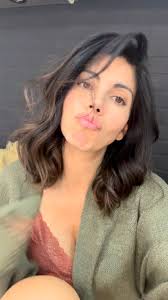 Los amo #Afrifans #sinfiltro