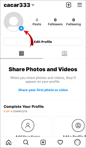 Adding music to the story section was one of the most effective among the usual updates of instagram. How To Add Music To Instagram To An Instagram Story Or Post