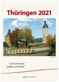 Heute werde ich dir genau zeigen, wie du dir einen eigenen excel jahreskalender erstellst. Verlagsgruppe Grunes Herz Thuringen Land Leute 2021