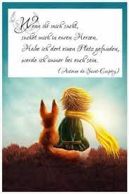 27 Ein Kind Verlieren Ideen Ein Kind Verlieren Trauerspruche Spruche Trauer
