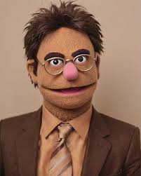 The Office Memes‎‏ ‏عکس جدیدی‏ اضافه کرد.