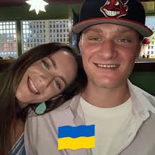 🏊‍♀️ Meet Brooke Bennett, a three-time Olympic gold medalist from the 1996  and 2000 Games. Although that competitive journey took place in the pool,  she's always loved the open water. This past