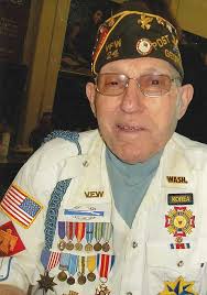 Christian "Chris" Gehring