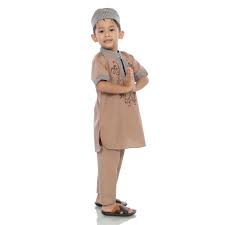 Maaf tidak di ecer & tidak ada bb karena perputaran barang yang cepat. Harga Koko Pakistan Terbaik Pakaian Anak Laki Laki Fashion Bayi Anak Mei 2021 Shopee Indonesia