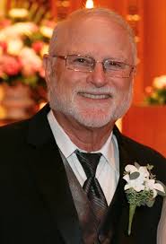 Jeffrey Benton Obituary