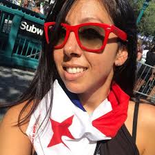 helanesia (@helanesia) • Threads, Say more