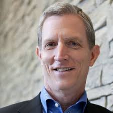 We want to wish a very Happy Birthday to our Founder and CEO Brad Saville! 