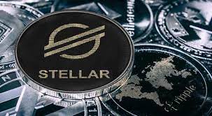 Holding on to specific assets or asset has always been a useful investment strategy, even before the coming of cryptocurrencies. Will Stellar Lumens Finally Democratize Investing