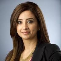 Jasmine Almodovar's Instagram, Twitter & Facebook