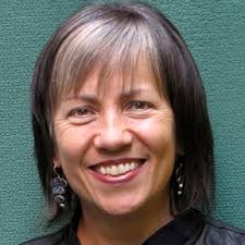 Wanda Steiner (@SteinerWanda)