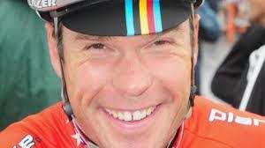 Byron Holt's Instagram, Twitter & Facebook