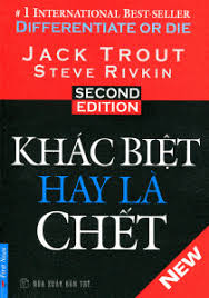Ghim Tren Books