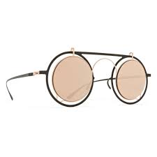 We did not find results for: Mykita Siru Mykita Damir Doma Camo Green Champagne Gold Metal Collection Sunglasses Mykita Eyewear Avvenice