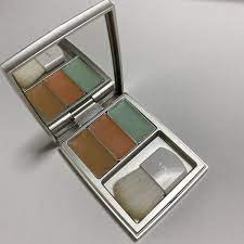 RMK トラベル 3D フィニッシュヌード 102 ファンデーション(ファンデーション)｜売買されたオークション情報、ヤフオク!  の商品情報をアーカイブ公開 - オークファン（aucfan.com）