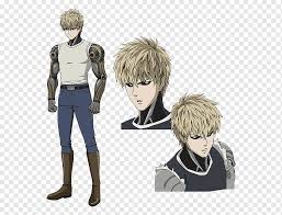 One Punch Man Genos Cosplay Cyborg Costume One Punch Man Cartoon Saitama Anime Png Pngwing Anime one punch man hoodie saitama oppai hooded sweatshirt cosplay costume cosplay jacket. one punch man genos cosplay cyborg