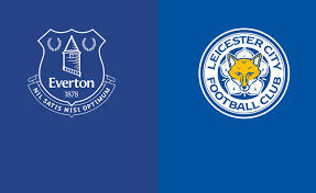 Aston villa newcastle united vs. Everton Vs Leicester City Wednesday 27th January 8 15pm Ko Comeonyoublues