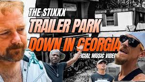 Poor Kid (OFFICIAL VIDEO)