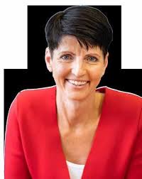 Port Stephens News Of The Area 25 April 2024 by News Of The Area