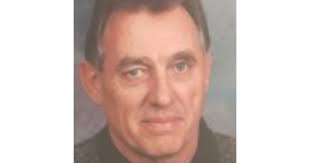 Melvin Eddie Keyes Obituary (1943