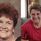 Search for Obituaries