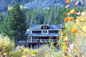 Free cancellation on most hotels. Snowy Range Lodge