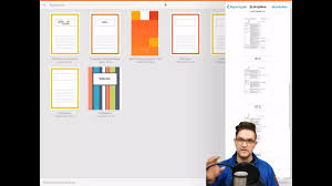 Scopri ricette, idee per la casa, consigli di stile e altre idee da provare. Goodnotes Tutorial 7 Papiervorlagen Verwenden Und Erstellen Notizen Schule Ipad Youtube