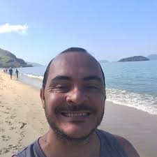 Jupiaci Nunes (@jupiacinunes.oficial) · Instagram 照片和视频