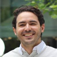 1200+ "Ferrer" profiles