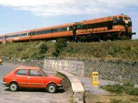Pin On Railways Of Ireland
