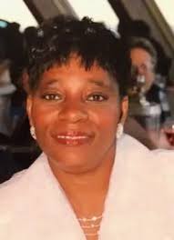 Obituary information for Sylvia Grady Witter