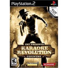 Nov 09, 2004 · how to unlock??? Karaoke Revolution Country Playstation 2 Walmart Com Walmart Com