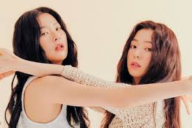 They officially debuted on may 26, 2015 with the mini album 17 carat. Update Kpop Comeback Schedule July 2020