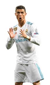 He then picked up a water bottle and said: Ronaldo Png Hd Ronaldo Png Image Free Download Searchpng Com