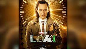 While there were rumors that loki season 2 would have a 2022 production start date, one actor it was said previously that the first season of loki would consist of 10 to 12 episodes, and fans got. Llr59mojbvfyfm