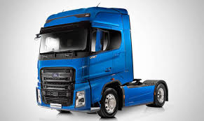 Find garden tractor trailers for sale at alibaba.com that can be used in a wide variety of get many varieties that can fit different types of vehicles and stay prepared for any task. Used Tractor Units For Sale In United Arab Emirates Machinery Planet