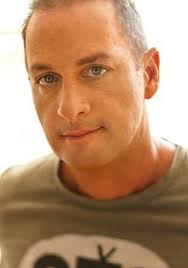 Bandit: Bandit Goes Country (TV Movie 1994)