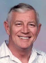 Obituary information for Donald Don Mansbarger