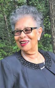 Mable Fitzgerald Guy